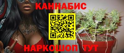 марки nbome Пугачёв