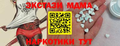 марки nbome Пугачёв