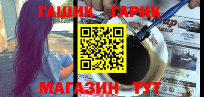марки nbome Пугачёв