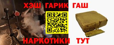 гидропоника Пушкино