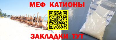 гидропоника Пушкино