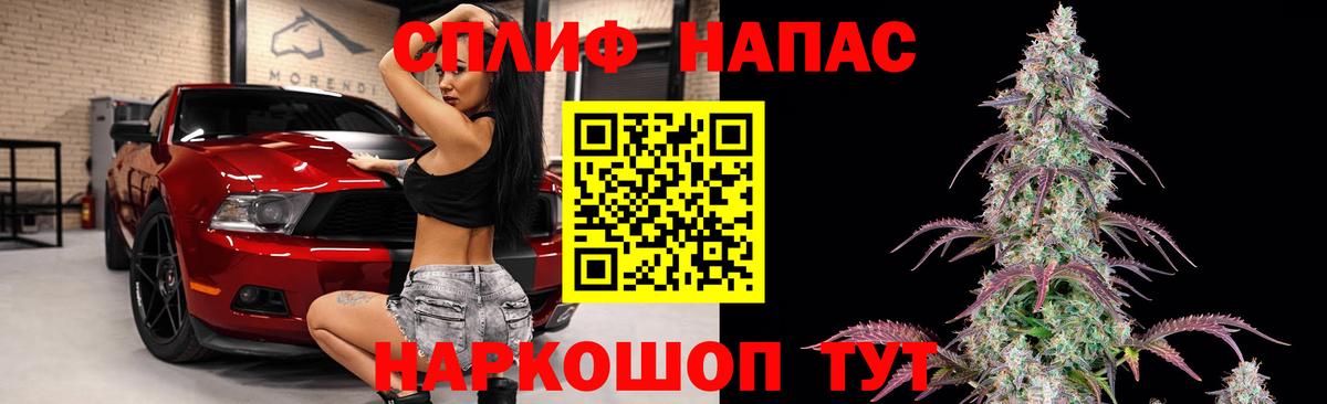 Балашиха  Марихуана план  Вход с VPN  Конопля AK-47  Марихуана конопля  Канабис марихуана 